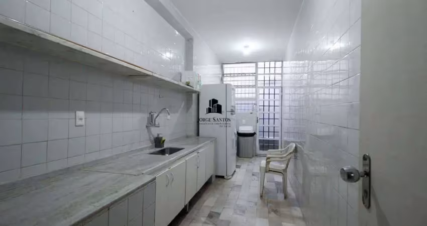 Apartamento com 4 quartos à venda na Rua Guilherme de Almeida, 180, Santo Antônio, Belo Horizonte