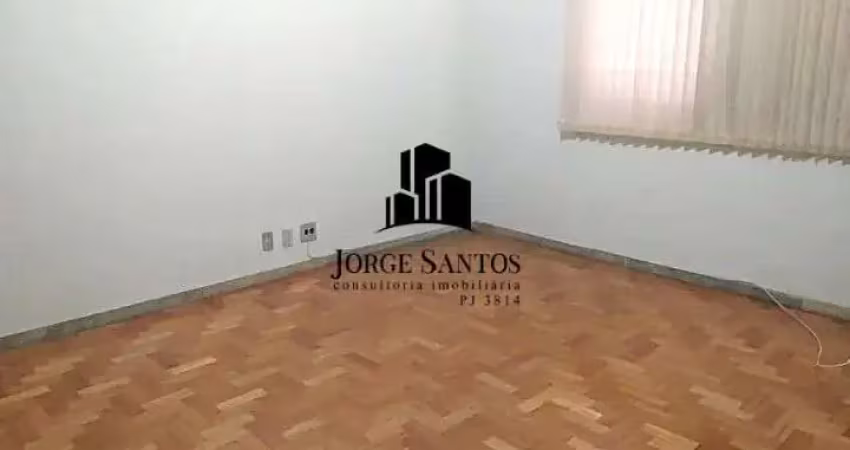 Apartamento com 4 quartos à venda na Rua Felipe dos Santos, 600, Lourdes, Belo Horizonte