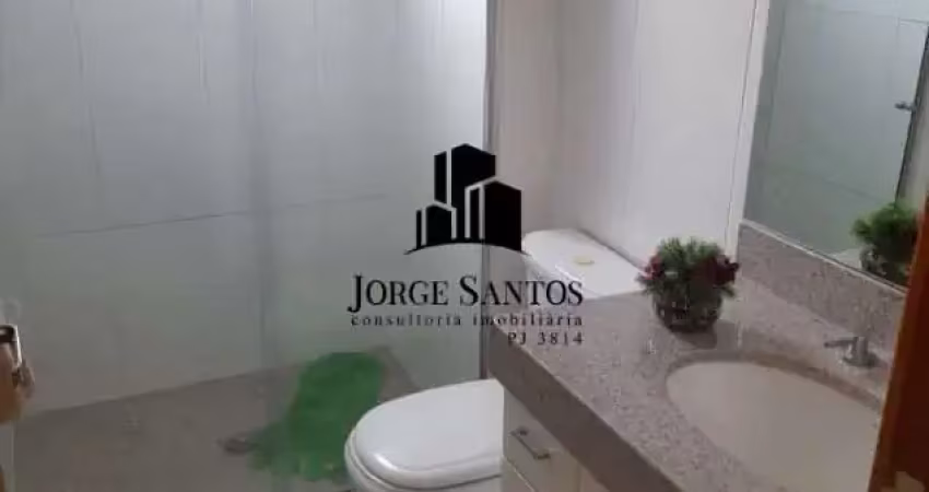 Apartamento com 3 quartos à venda na Vicente Risola, 1235, Santa Inês, Belo Horizonte