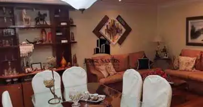 Apartamento com 3 quartos à venda na Rua Botucatu, 185, Renascença, Belo Horizonte