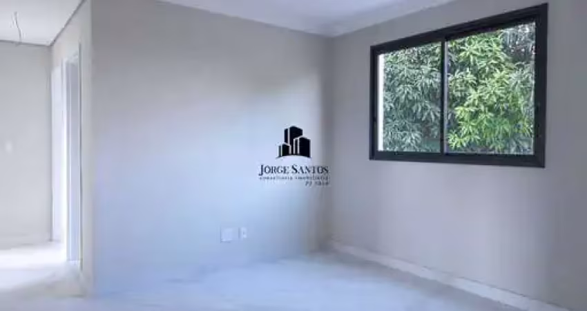 Apartamento com 2 quartos à venda na Rua Desembargador Lincoln Prates, 707, Itapoã, Belo Horizonte