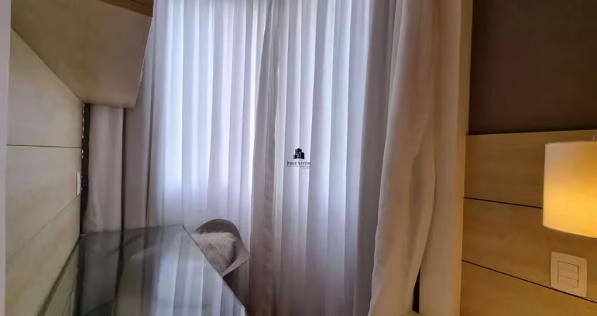 Apartamento com 3 quartos à venda na Rua Professora Bartira Mourão, 126, Buritis, Belo Horizonte