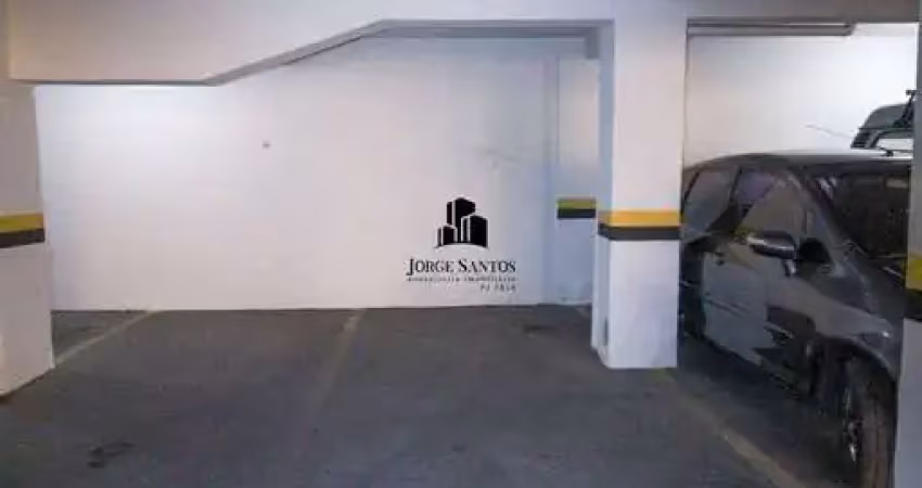 Apartamento com 3 quartos à venda na Rua Pouso Alegre, 770, Floresta, Belo Horizonte