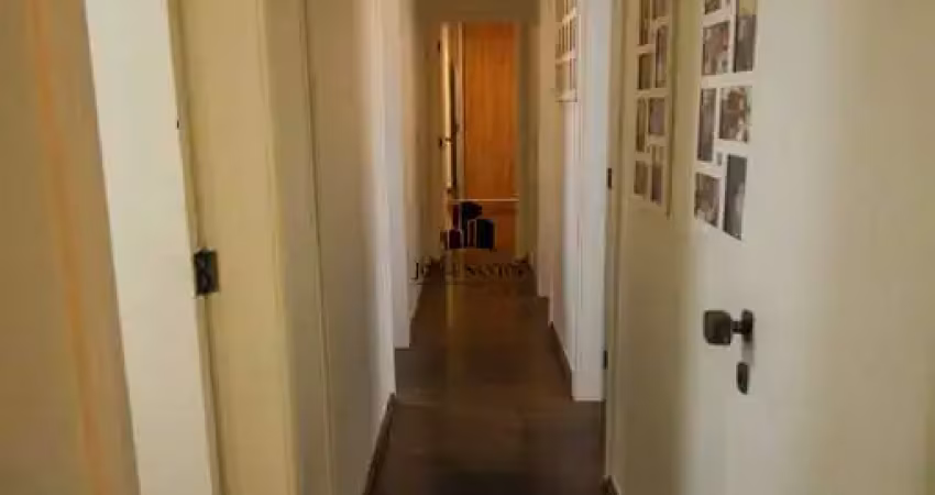 Apartamento com 4 quartos à venda na Rua Leopoldina, 248, Santo Antônio, Belo Horizonte