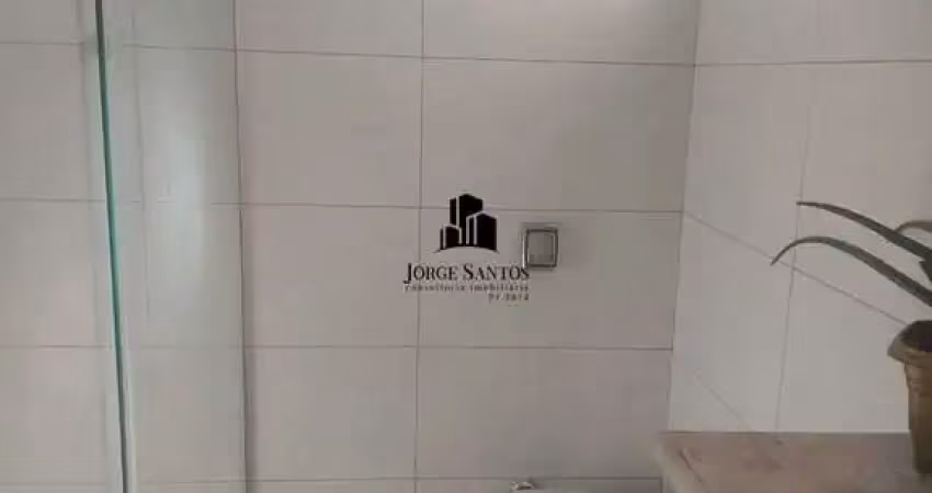 Cobertura com 3 quartos à venda na Rita Nunes Leite, 280, Santa Rosa, Belo Horizonte