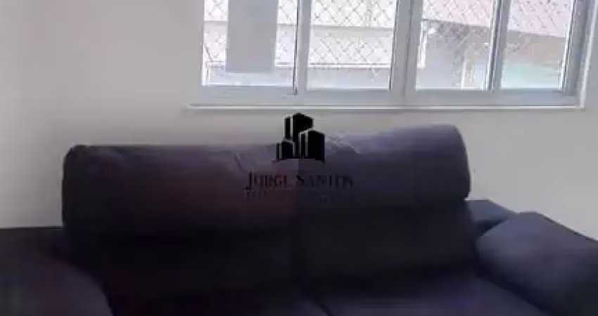 Apartamento com 3 quartos à venda na Rua Universo, 110, Santa Lúcia, Belo Horizonte