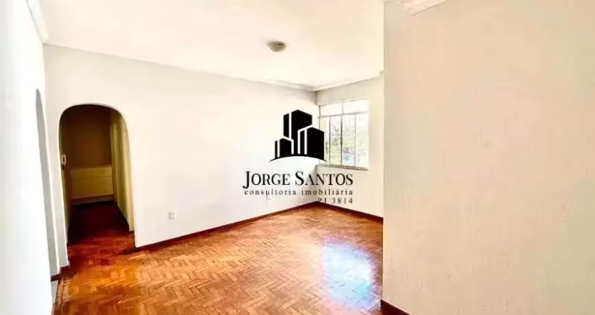 Apartamento com 3 quartos à venda na Rua Cristina, 770, São Pedro, Belo Horizonte