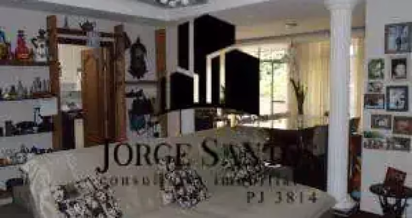 Apartamento com 4 quartos à venda na Rua Gonçalves Dias, 655, Savassi, Belo Horizonte