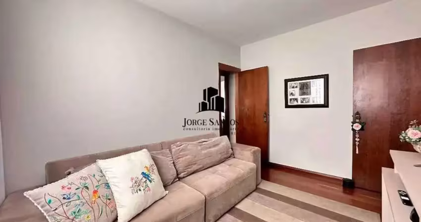 Cobertura com 4 quartos à venda na Rua Engenheiro Zoroastro Torres, 397, Santo Antônio, Belo Horizonte