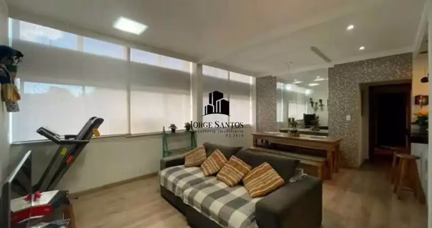 Apartamento com 3 quartos à venda na Rua Major Lopes, 383, São Pedro, Belo Horizonte
