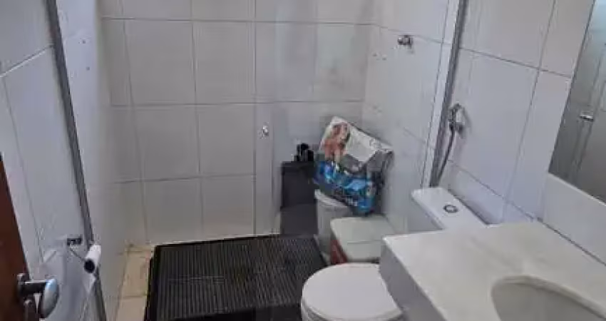 Cobertura com 2 quartos à venda na Rua Antônio de Albuquerque, 230, Savassi, Belo Horizonte