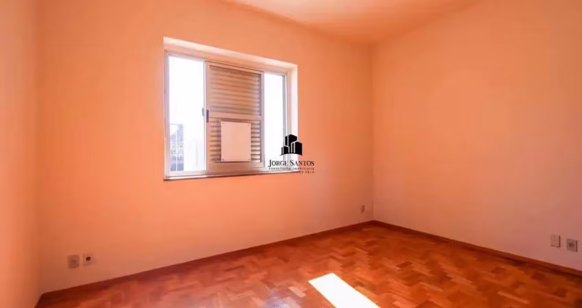 Apartamento com 3 quartos à venda na Rua Gonçalves Dias, 1354, Boa Viagem, Belo Horizonte