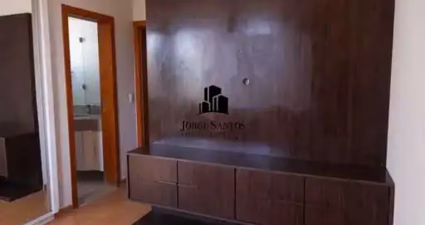 Apartamento com 3 quartos à venda na Rua Sílvio Menicucci, 365, Buritis, Belo Horizonte