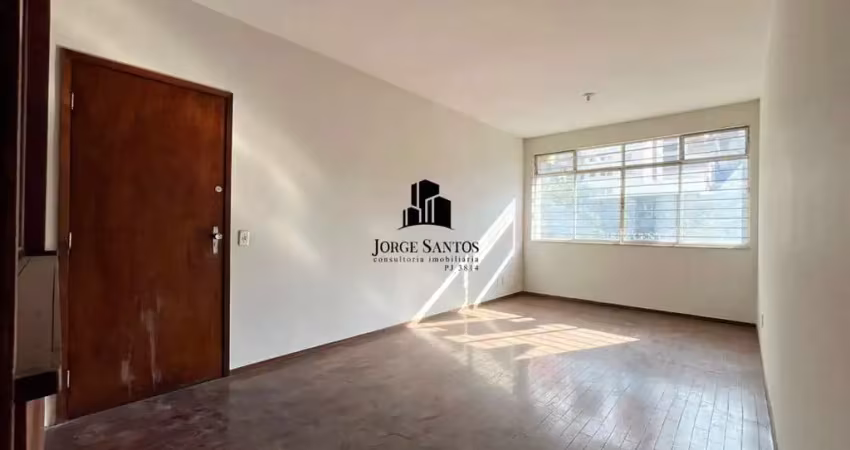 Apartamento com 3 quartos à venda na Afonso Xlll, 600, Gutierrez, Belo Horizonte