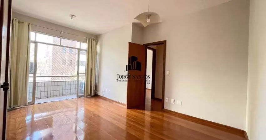 Apartamento com 3 quartos à venda na Consul Cadar, 400, Buritis, Belo Horizonte