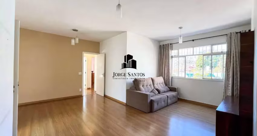 Apartamento à venda na Pirapora, 76, Santa Efigênia, Belo Horizonte