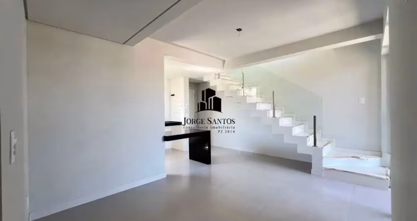 Cobertura à venda na Mantiqueira, 450, Santa Inês, Belo Horizonte