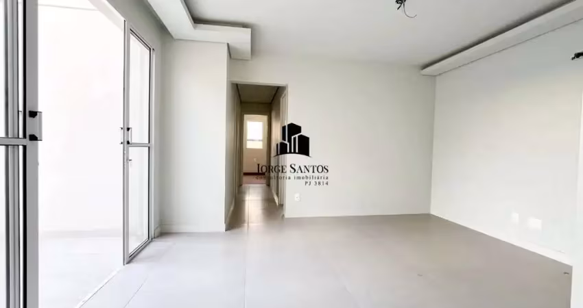 Apartamento com 3 quartos à venda na Mantiqueira, 450, Santa Inês, Belo Horizonte