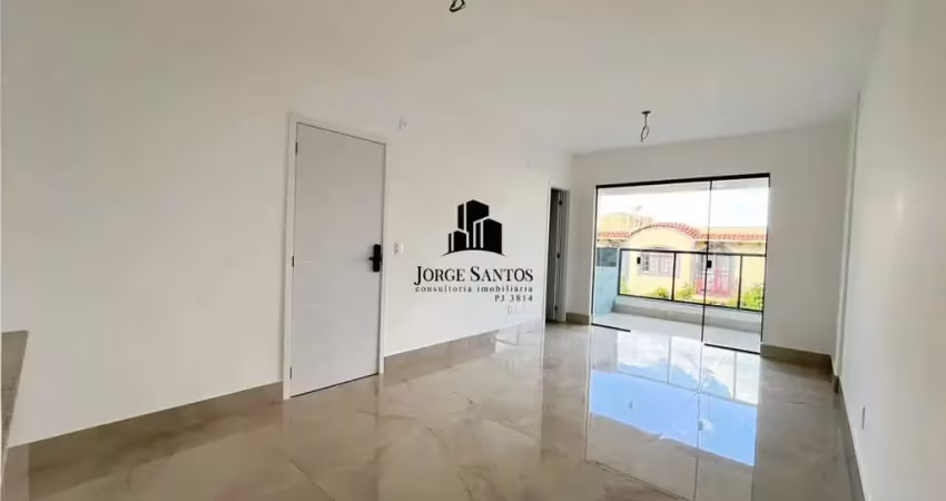 Apartamento à venda na Panamá, 40, Sion, Belo Horizonte