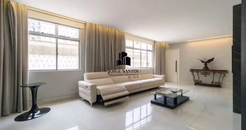 Apartamento com 2 quartos à venda na Rua Felipe dos Santos, 600, Lourdes, Belo Horizonte