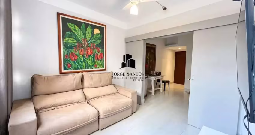 Apartamento com 2 quartos à venda na Rua Nicarágua, 275, Sion, Belo Horizonte