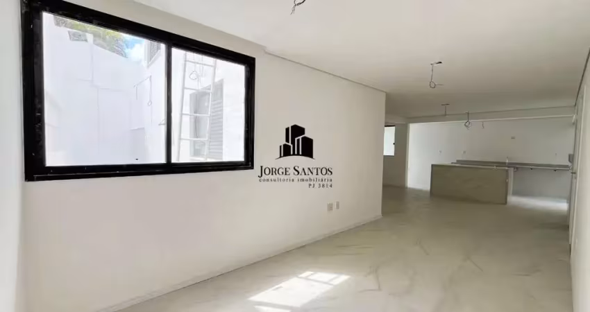 Apartamento com 3 quartos à venda na Rua Aureliano Lessa, 134, Liberdade, Belo Horizonte