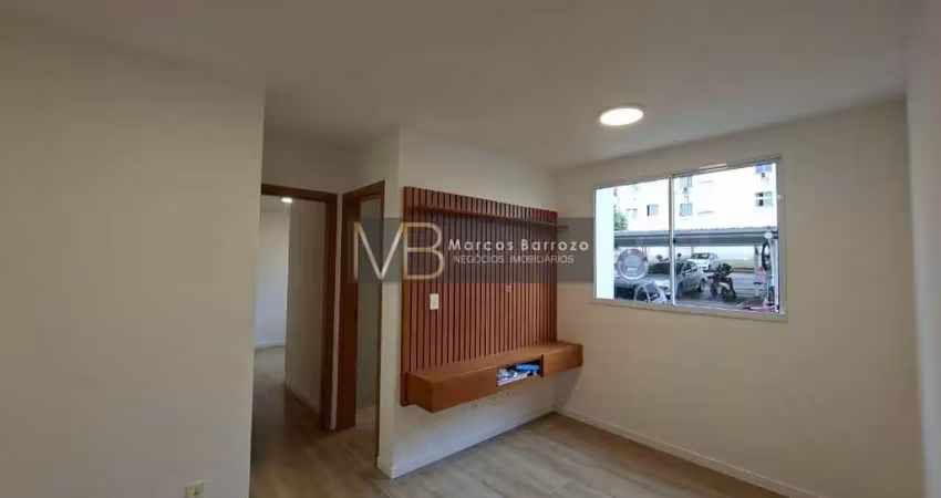 Apartamento com 2 quartos à venda na Avenida Prefeito Milton Ribeiro Menezes, 715, Conjunto Habitacional Doutor Farid Libos, Londrina