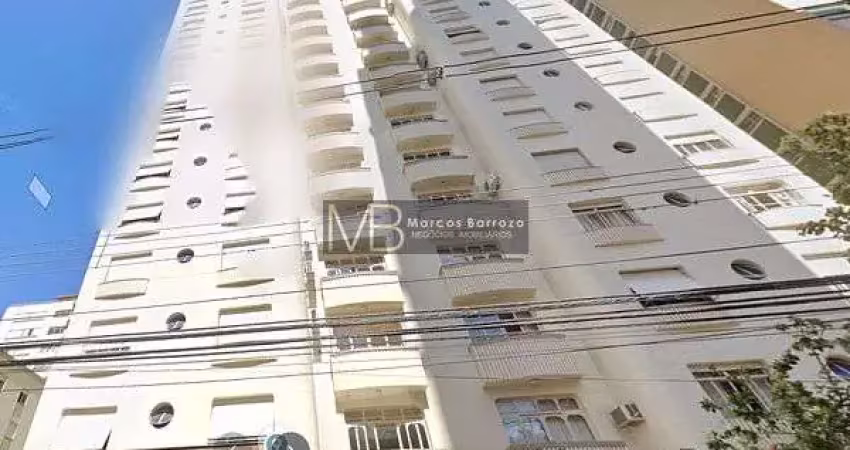 Apartamento à venda 3 quartos, 179.4m², centro, londrina - pr