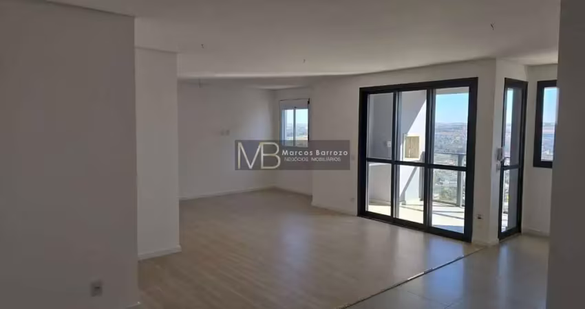 Apartamento 2 suites sense vanguard,terra bonita, londrina, pr