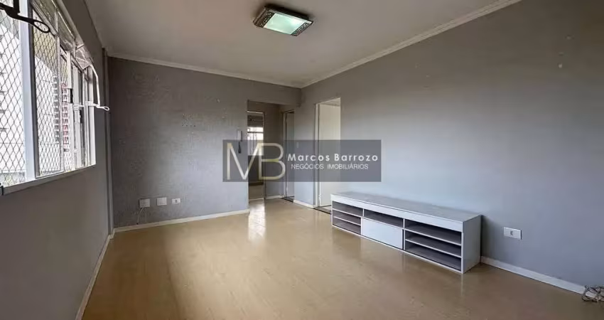 Apartamento com 2 quartos para alugar na Rua Flor-da-manhã, 110, Colina Verde, Londrina