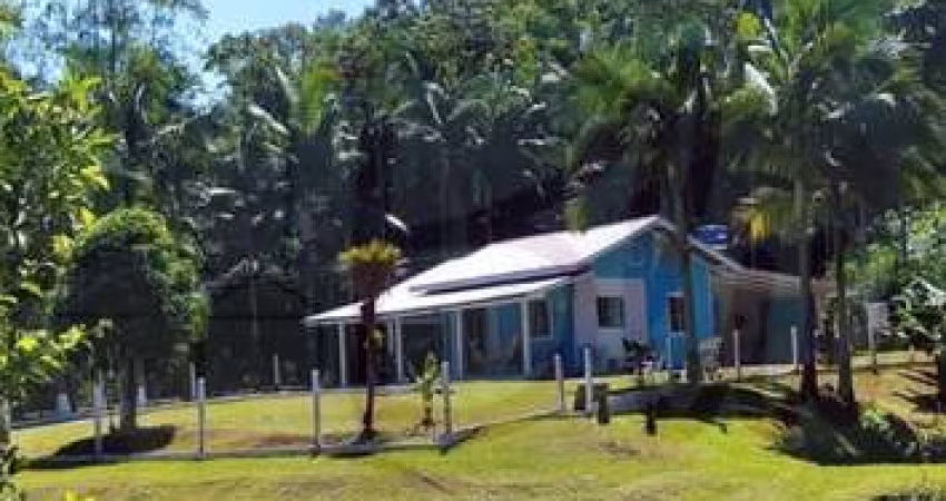 Chácara / sítio com 2 quartos à venda no Itoupava Central, Blumenau 