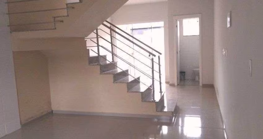 Casa com 2 quartos à venda no Fortaleza, Blumenau 