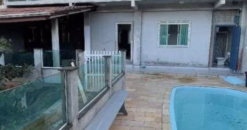Casa com 4 quartos à venda no Salto Weissbach, Blumenau 