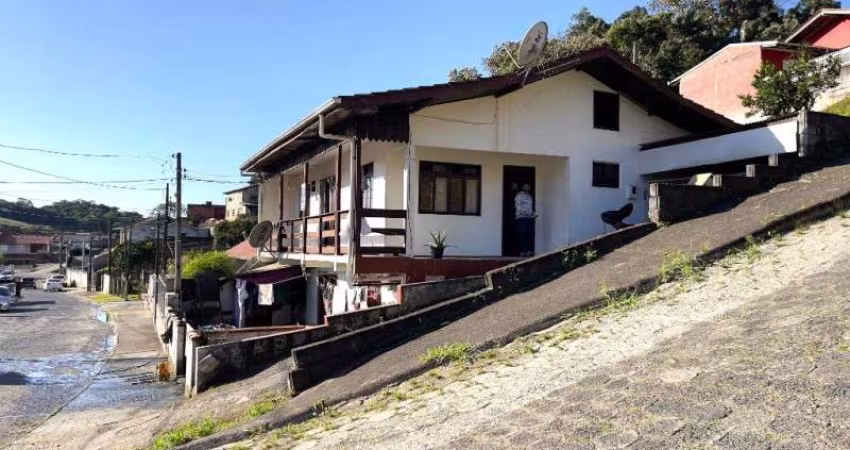 Casa com 4 quartos à venda no Itoupava Central, Blumenau 