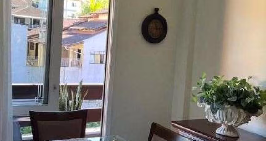 Apartamento com 3 quartos à venda na Vila Nova, Blumenau 
