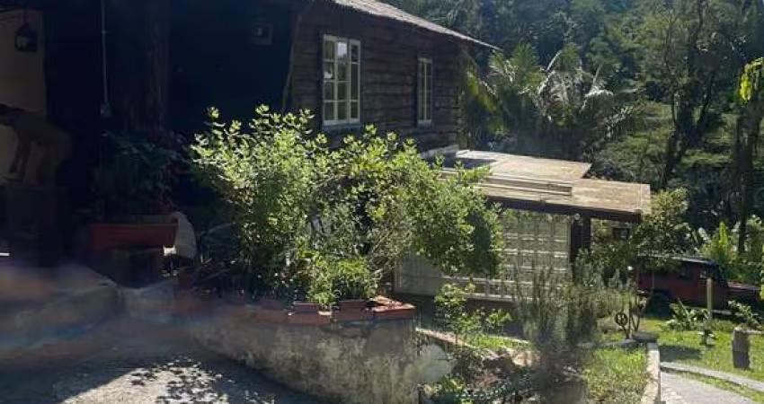 Chácara / sítio com 2 quartos à venda na Vila Itoupava, Blumenau 