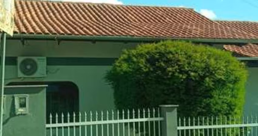 Casa com 3 quartos à venda no Tribess, Blumenau 