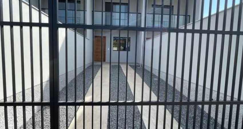 Casa com 2 quartos à venda no Itoupavazinha, Blumenau 