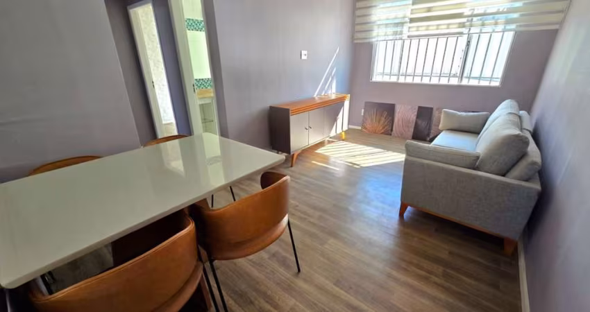 Apartamento para Venda em Belo Horizonte, Padre Eustáquio, 3 dormitórios, 1 banheiro, 1 vaga
