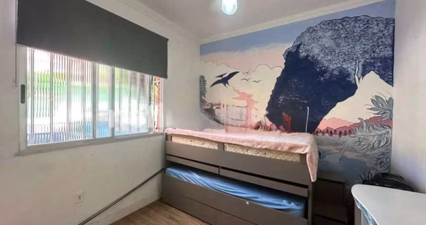 Apartamento para Venda em Belo Horizonte, Padre Eustáquio, 3 dormitórios, 1 banheiro, 1 vaga