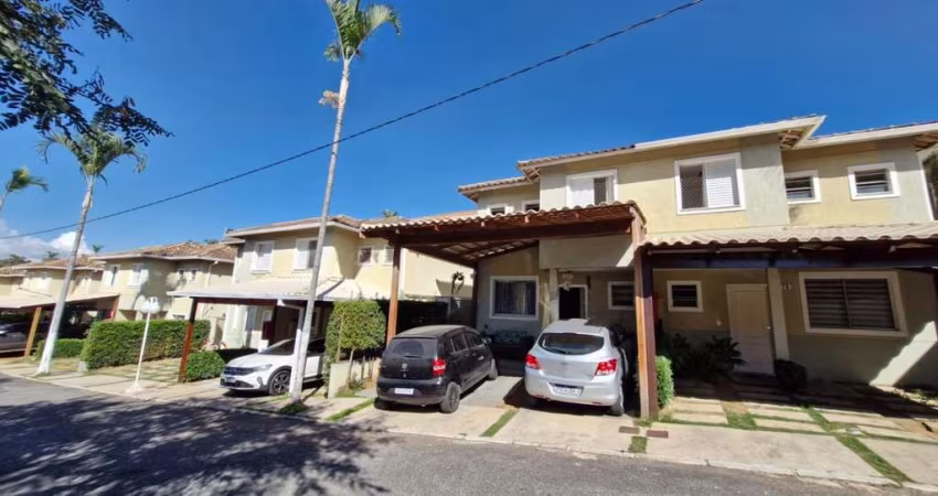 Casa em Condomínio para Venda em Contagem, Cabral, 3 dormitórios, 3 banheiros, 2 vagas