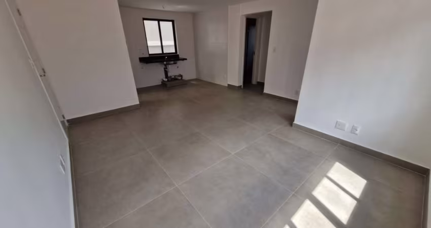 Apartamento para Venda em Belo Horizonte, Prado, 2 dormitórios, 2 suítes, 2 banheiros, 2 vagas