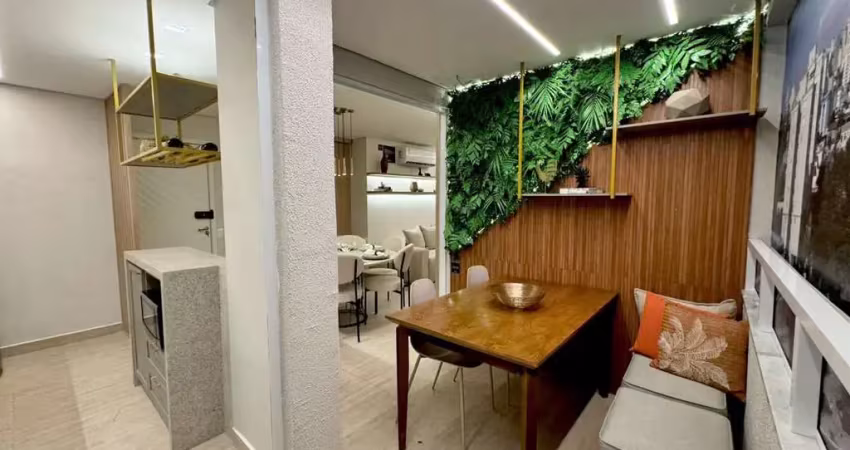 Apartamento para venda em belo horizonte, castelo, 3 dormitórios, 1 suíte, 2 banheiros