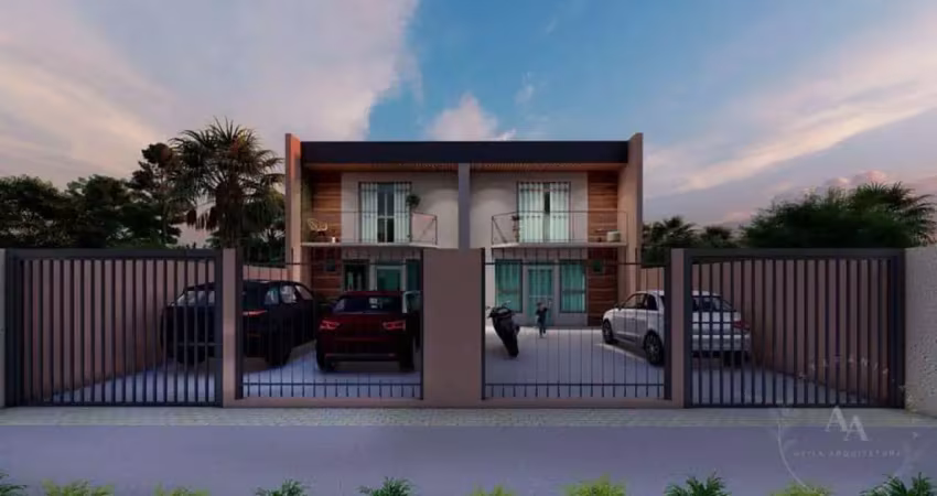 Casa Geminada para Venda em Contagem, Cabral, 3 dormitórios, 3 suítes, 4 banheiros, 4 vagas
