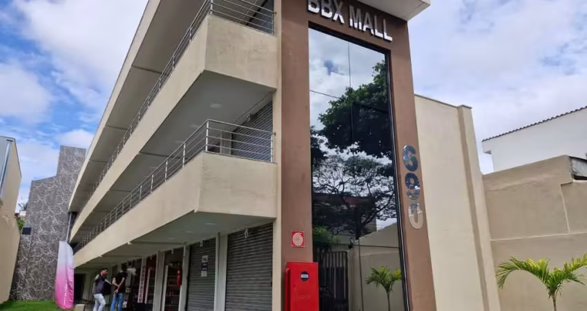 Loja comercial para venda em belo horizonte, santa terezinha