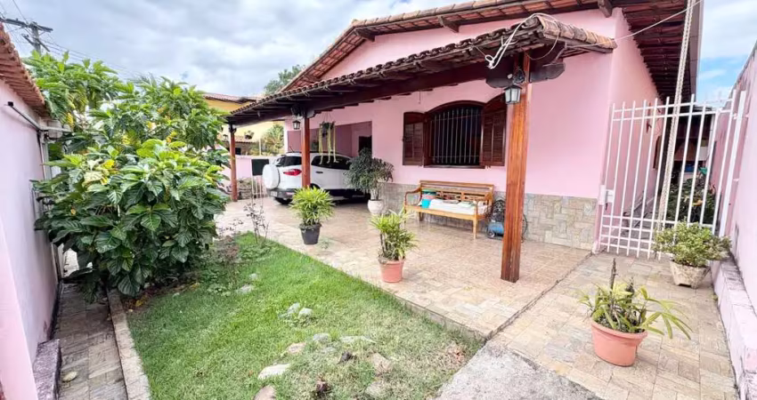 Casa para venda em belo horizonte, ouro preto, 3 dormitórios, 2 banheiros, 2 vagas