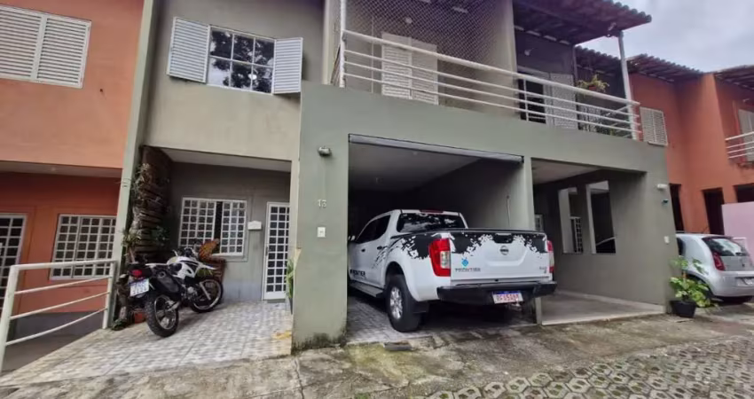 Casa para venda em contagem, lua nova da pampulha, 3 dormitórios, 2 banheiros, 2 vagas