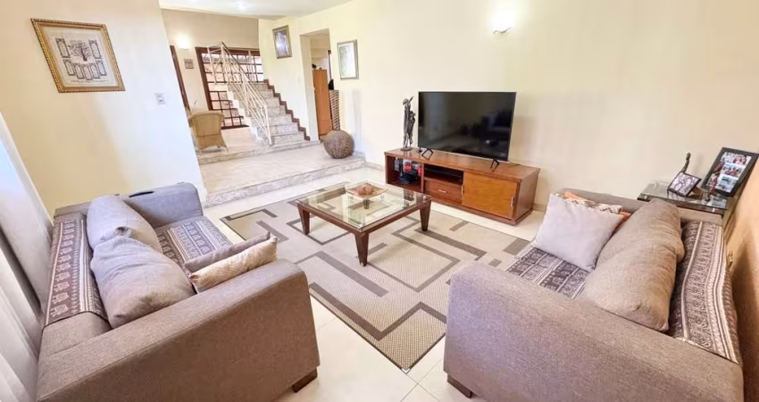 Casa para Venda em Belo Horizonte, Palmares, 3 dormitórios, 3 banheiros, 3 vagas