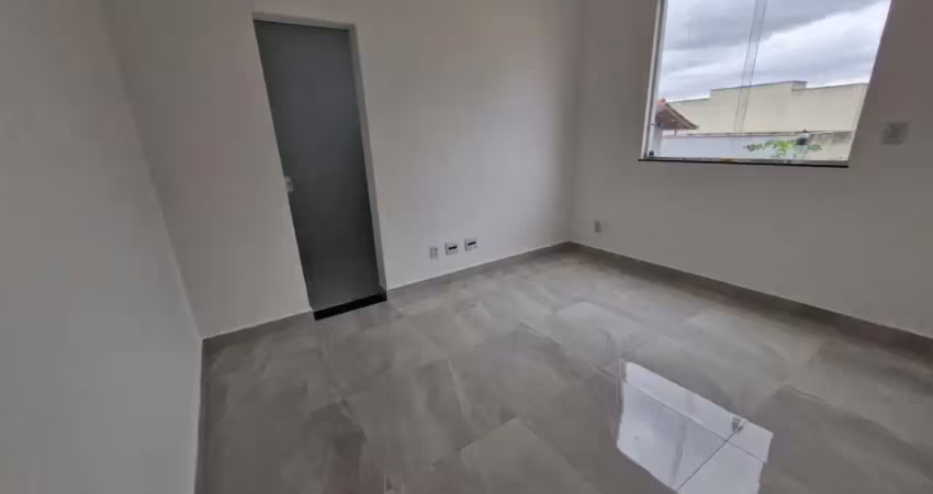Casa para Venda em Contagem, Xangri-Lá, 3 dormitórios, 2 banheiros, 2 vagas