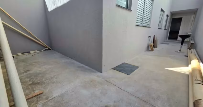 Casa para venda em contagem, vale das orquídeas, 3 dormitórios, 2 banheiros, 2 vagas
